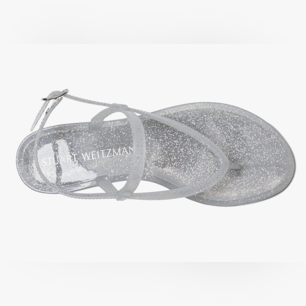 Stuart Weitzman Sandals